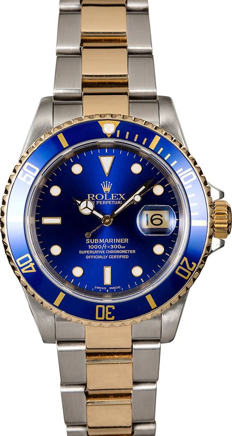 used submariner rolex|certified pre owned rolex submariner.